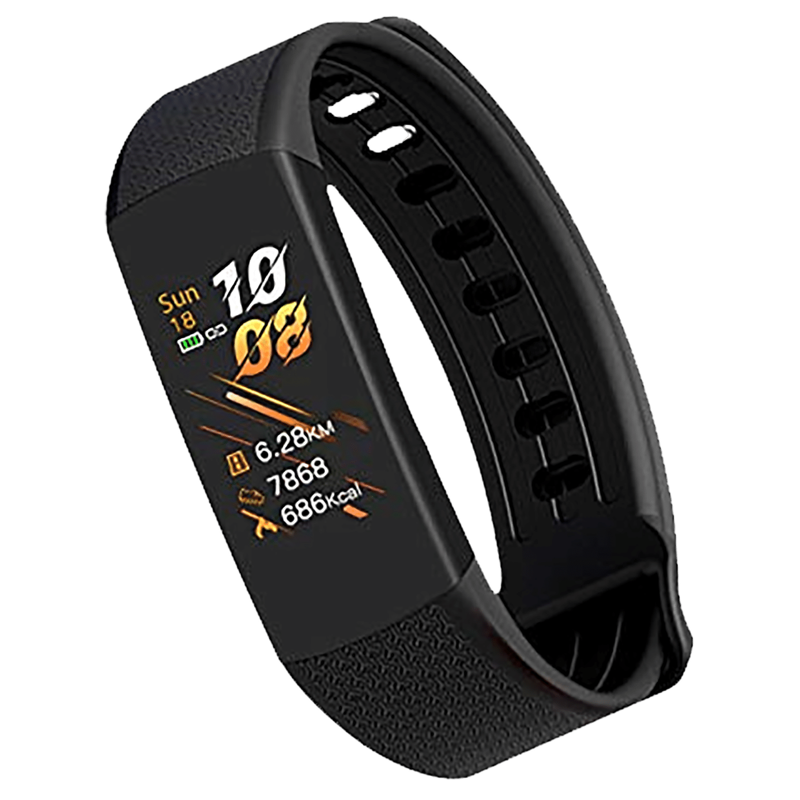 M3 Intelligence Bluetooth Health Wrist Smart Band Watch Monitor/Smart  Bracelet/Health Bracelet at Rs 250/piece | mobile accessories in Aurangabad  | ID: 21071572055