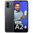 Redmi A2 Plus (4GB RAM, 128GB, Classic Black)_1