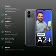 Redmi A2 Plus (4GB RAM, 128GB, Classic Black)_3