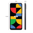 Redmi A2 Plus (4GB RAM, 128GB, Classic Black)_2