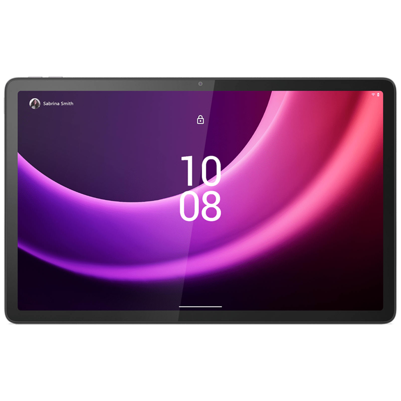 Lenovo Tab P11 5G, Versatile & entertaining 5G tablet