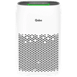 Qubo Q200 QSensAI Technology Air Purifier (3D Circulation Air Flow, HPH01, White)_1
