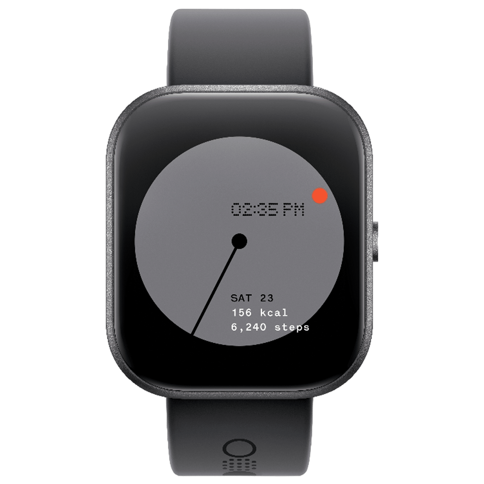 Bluetooth smart watch • Compare & see prices now »-sonthuy.vn