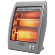 Russell Hobbs 800 Watts Quartz Room Heater (RQH800, Grey)_3