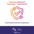 ZipCare Protect Damage Standard 1 Year for Gaming Laptop (Rs. 185000 - Rs. 190000)_2