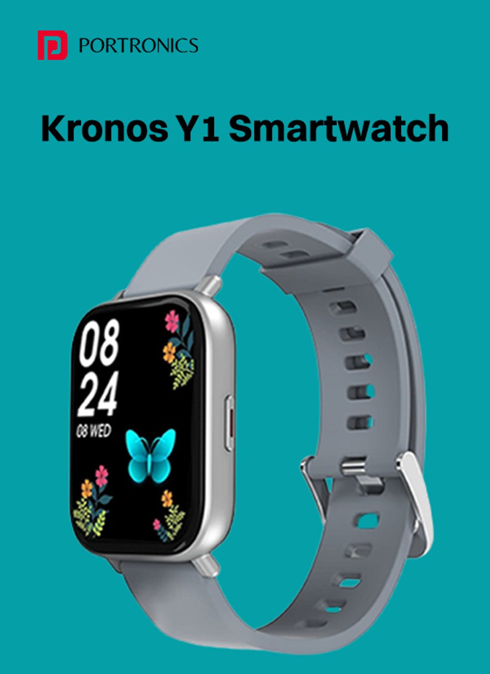 Y1x smartwatch best sale