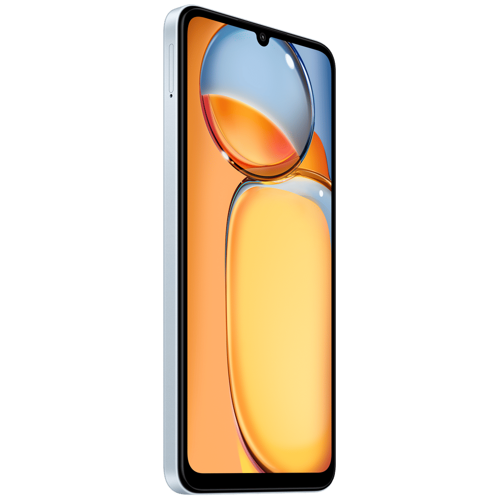 смартфон xiaomi redmi 12 polar silver отзывы. смартфон xiaomi redmi 10 4/64gb. Poco f4 5g. Xiaomi note 10 5g. Redmi note 11 pro.