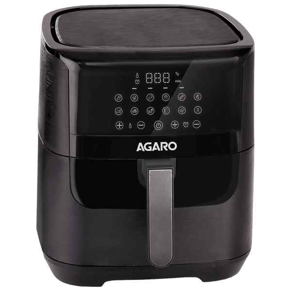 6.5L Air Fryer