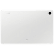 SAMSUNG Galaxy Tab S9 FE Wi-Fi Android Tablet (10.9 Inch, 8GB RAM, 256GB ROM, Silver)_3