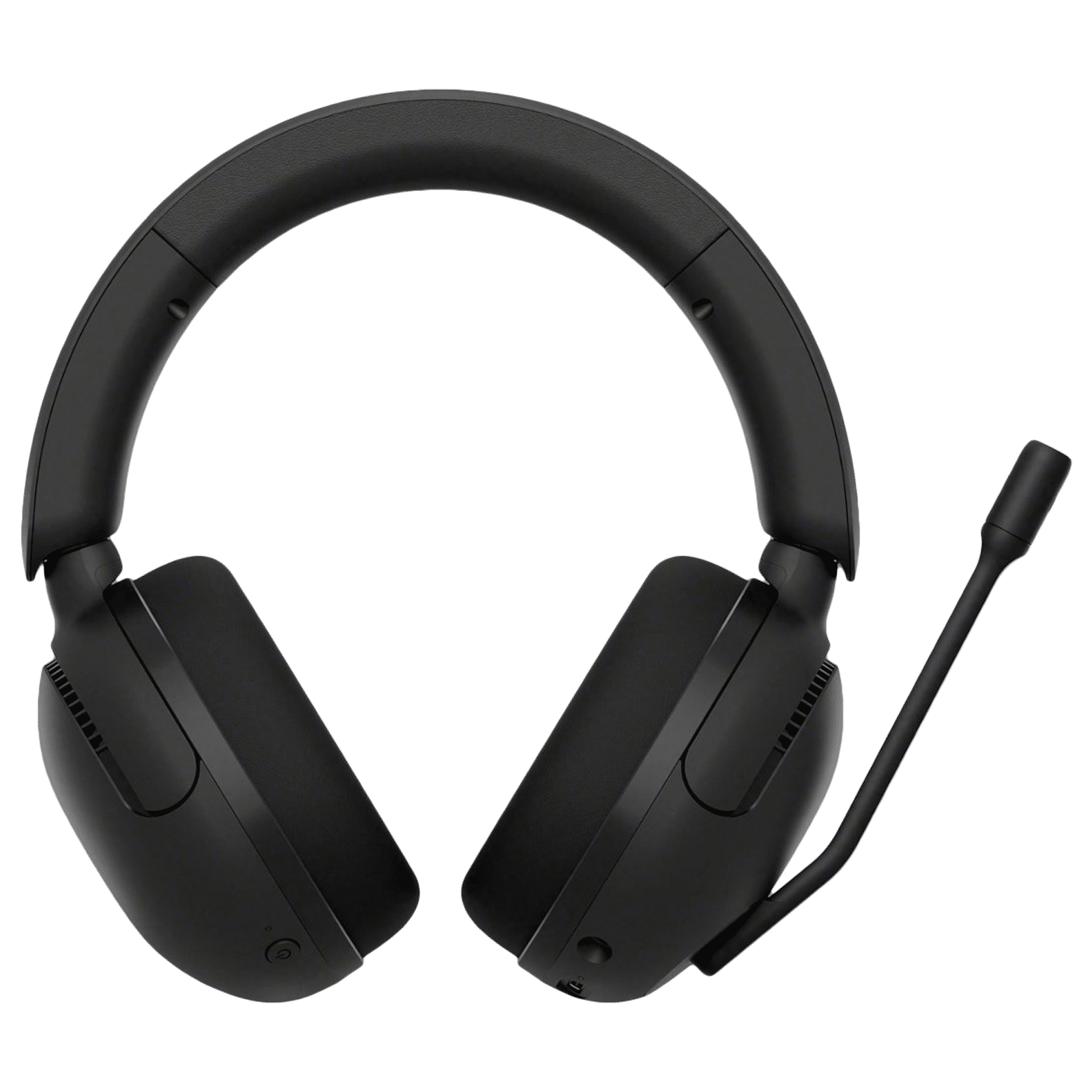 Buy SONY INZONE H5 WHG500 Bluetooth Gaming Headset (360 Spatial Sound ...