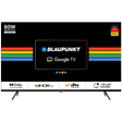 BLAUPUNKT CyberSound G2 139 cm (55 inch) LED 4K Ultra HD Google TV with Dolby Vision and Dolby Atmos (2023 model)_1