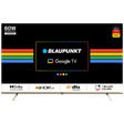 BLAUPUNKT CyberSound G2 164 cm (65 inch) LED 4K Ultra HD Google TV with Dolby Vision and Dolby Atmos (2023 model)_1