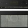 FABER FBIMWO 44L Built-in Microwave Oven with 13 Autocook Menu (Black)_3
