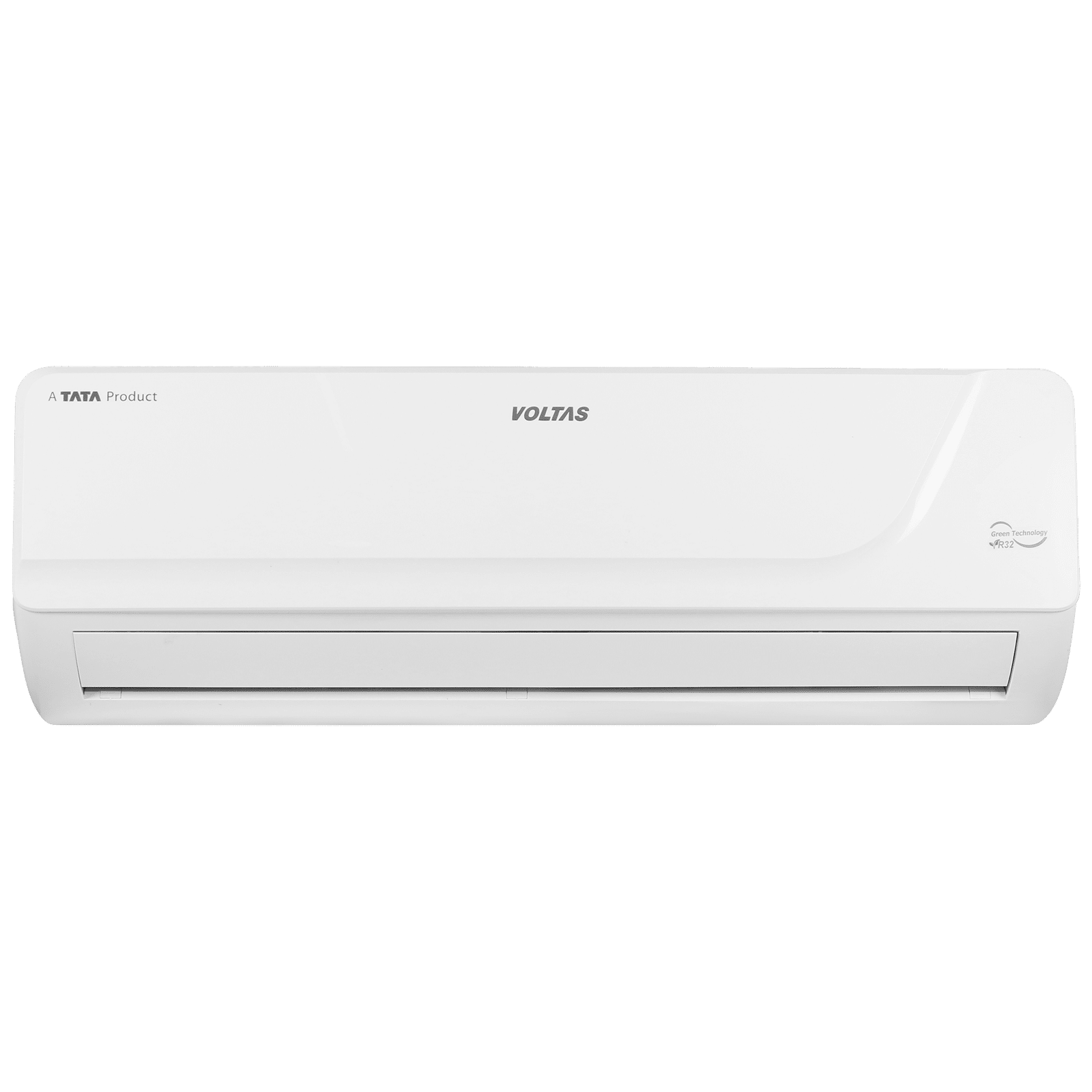 VOLTAS SAC 183VH Vectra Platina Convertible 1.5 Ton 3 Star Inverter Split AC with Self Diagnosis (2023 Model, Copper Condenser)