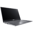 acer Aspire Lite Intel Core i5 12th Gen Thin and Light Laptop (16GB, 512GB SSD, Windows 11, 15.6 inch Full HD Display, MS Office 2021, Steel Gray, 1.59 KG)_1