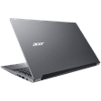 acer Aspire Lite Intel Core i5 12th Gen Thin and Light Laptop (16GB, 512GB SSD, Windows 11, 15.6 inch Full HD Display, MS Office 2021, Steel Gray, 1.59 KG)_3