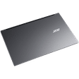 acer Aspire Lite Intel Core i5 12th Gen Thin and Light Laptop (16GB, 512GB SSD, Windows 11, 15.6 inch Full HD Display, MS Office 2021, Steel Gray, 1.59 KG)_2