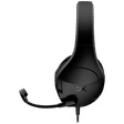 HyperX Cloud Stinger Core 4P4F4AA Wired Gaming Headset (40mm Dynamic Drivers, Over Ear, Black)_4
