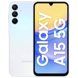 SAMSUNG Galaxy A15 5G (8GB RAM, 128GB, Light Blue)_1