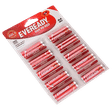 EVEREADY Alkaline AA Battery (Pack of 10)_3