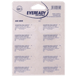 EVEREADY Alkaline AA Battery (Pack of 10)_2
