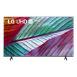 LG UR75 139 cm (55 inch) 4K Ultra HD LED WebOS TV with Gen5 AI Processor 4K_1