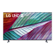 LG UR75 127 cm (50 inch) 4K Ultra HD LED WebOS TV with Gen5 AI Processor 4K_1