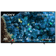 SONY Bravia 164 cm (65 inch) OLED 4K Ultra HD Google TV with Cognitive Processor XR (2023 model)_1