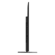 SONY Bravia 164 cm (65 inch) OLED 4K Ultra HD Google TV with Cognitive Processor XR (2023 model)_4