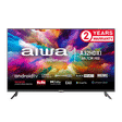 aiwa Magnifiq 81 cm (32 inch) HD Ready LED Smart Android TV with Google Voice Search (2022 model)_1