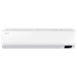 SAMSUNG GEO Plain 2 Ton 3 Star Inverter Split AC (2023 Model, Copper Condenser, Easy Filter Plus, AR24BY4YAWK)_1