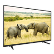 Croma 98 cm (39 inch) HD Ready LED TV with A+ Grade Panel (2022 model)_4