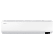 SAMSUNG Arise 5 in 1 Convertible 1.5 Ton 3 Star Inverter Split AC with Durafin Ultra Cooling (Copper Condenser, AR18BY3ZAWK)_1