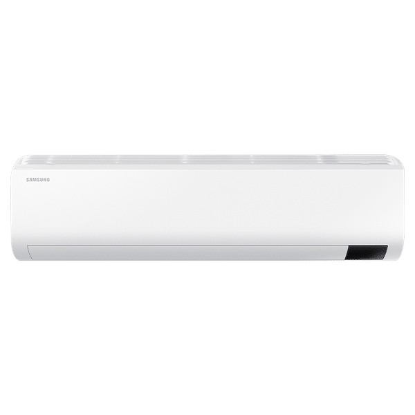 SAMSUNG Arise 5 in 1 Convertible 1.5 Ton 3 Star Inverter Split AC with Durafin Ultra Cooling (Copper Condenser, AR18BY3ZAWK)_1