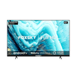 FOXSKY 109 cm (43 inch) Full HD LED Smart Android TV with Ultra Vivid High Contrast Panel_1