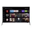 AKAI 98 cm (40 inch) HD Ready LED Smart Android TV with A+ Grade Panel (2021 model)_1