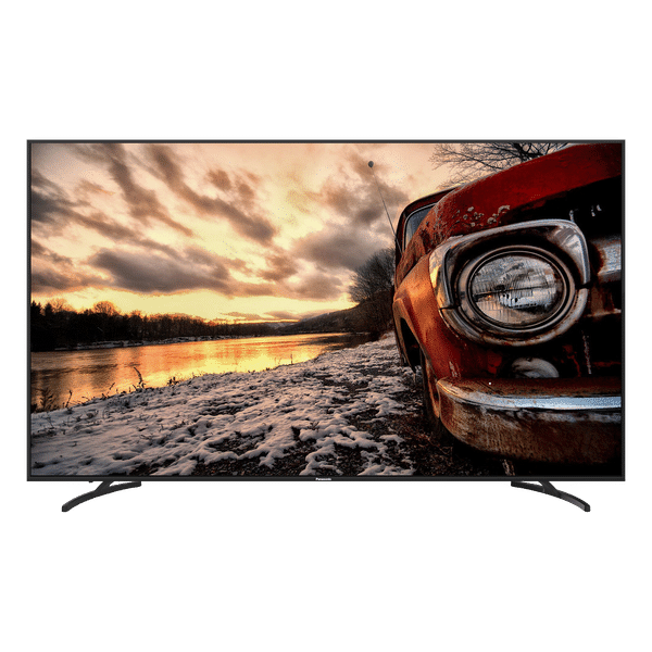 Panasonic LX 189 cm (75 inch) 4K Ultra HD LED Android TV with Google Assistant_1