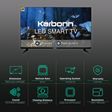 Karbonn 80 cm (32 inch) HD Ready Smart Android TV with 20W Speaker (2021 model)_3