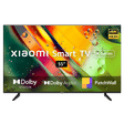 Xiaomi X Series 138 cm (55 inch) 4K Ultra HD LED Google TV with Dolby Vision and Dolby Audio (2023 model)_1
