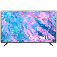 SAMSUNG 7 Series 125 cm (50 inch) 4K Ultra HD LED Tizen TV with Bezel-less Display_1