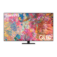 SAMSUNG Series 8 163 cm (65 inch) QLED 4K Ultra HD Tizen TV with Alexa Compatibility_1
