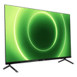 PHILIPS 6900 Series 81.28 cm (32 inch) HD Ready LED Smart Android TV with Google Assistant (2021 model)_4