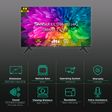 SANSUI 140 cm (55 inch) 4K Ultra HD LED Android TV with Dolby Atmos (2021 model)_3