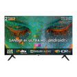 SANSUI 140 cm (55 inch) 4K Ultra HD LED Android TV with Dolby Atmos (2021 model)_1