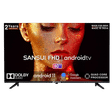 SANSUI 102 cm (40 inch) Full HD Smart Android TV with Dolby Audio (2021 model)_1