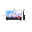iFFALCON S53 80 cm (32 inch) HD Ready TV with Bezel Less Display (2023 model)_2