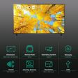 LG UQ7500 139 cm (55 inch) 4K Ultra HD LED WebOS TV with AI Brightness & 4K Upscaling_3