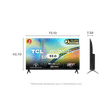 TCL S5403A 80 cm (32 inch) HD Ready LED Smart Android TV with HDR 10 Support (2023 model)_2