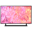 SAMSUNG 6 Series 125 cm (50 inch) QLED 4K Tizen TV with Bezel-less Display_1