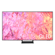SAMSUNG 6 Series 138 cm (55 inch) QLED 4K Tizen TV with Bezel-less Display_1